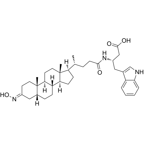 UniPR500 2085767-98-0